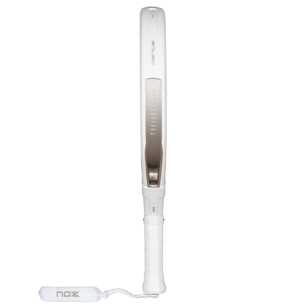 NOX AT10 Genius 12K XTREM Lite 2027