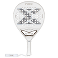 NOX AT10 Luxury Genius 12K Alum XTREM Lite 2027 padelmaila