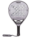 NOX AT10 Luxury Genius 18K Alum 2027 padelmaila