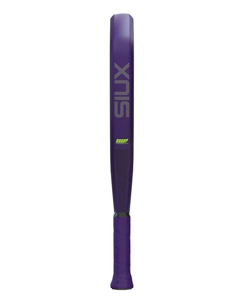 Siux Fenix Elite 6 2026