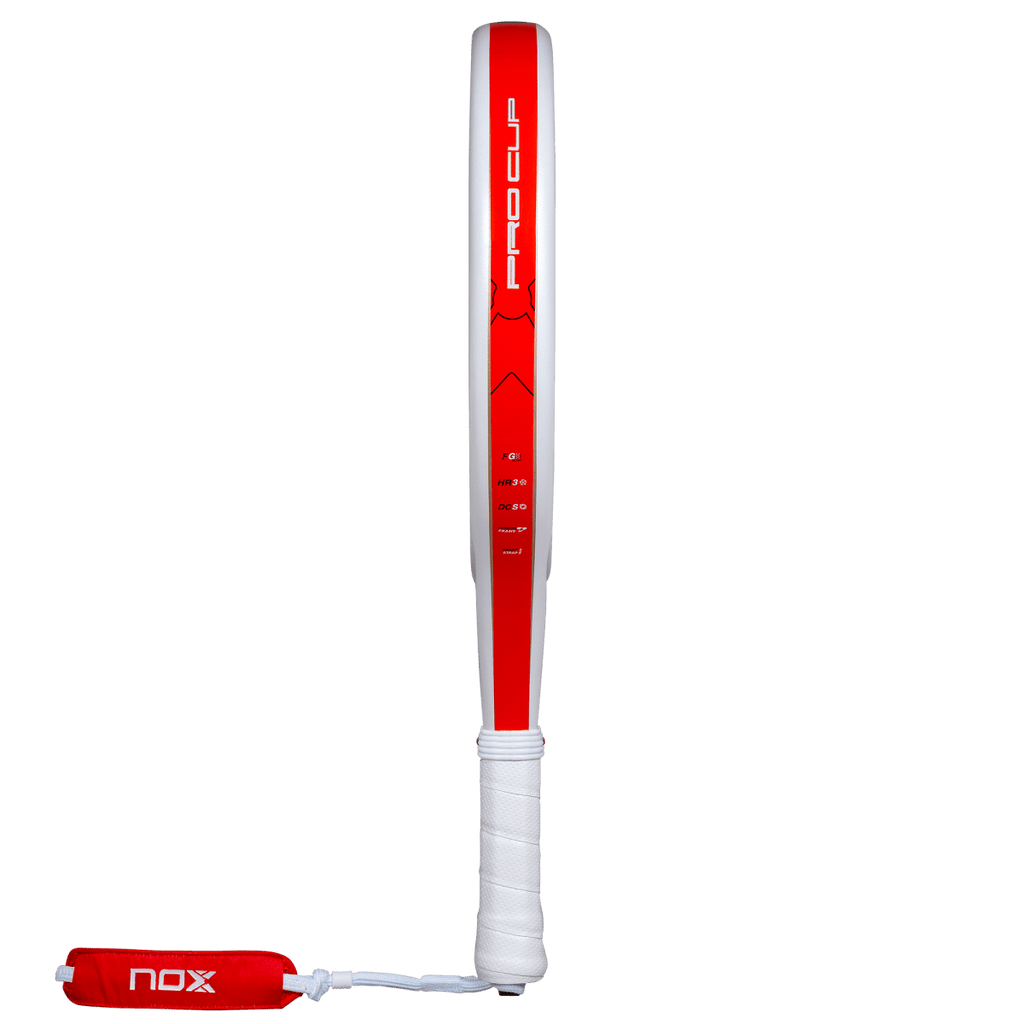 NOX ML10 Pro Cup COORP 2027