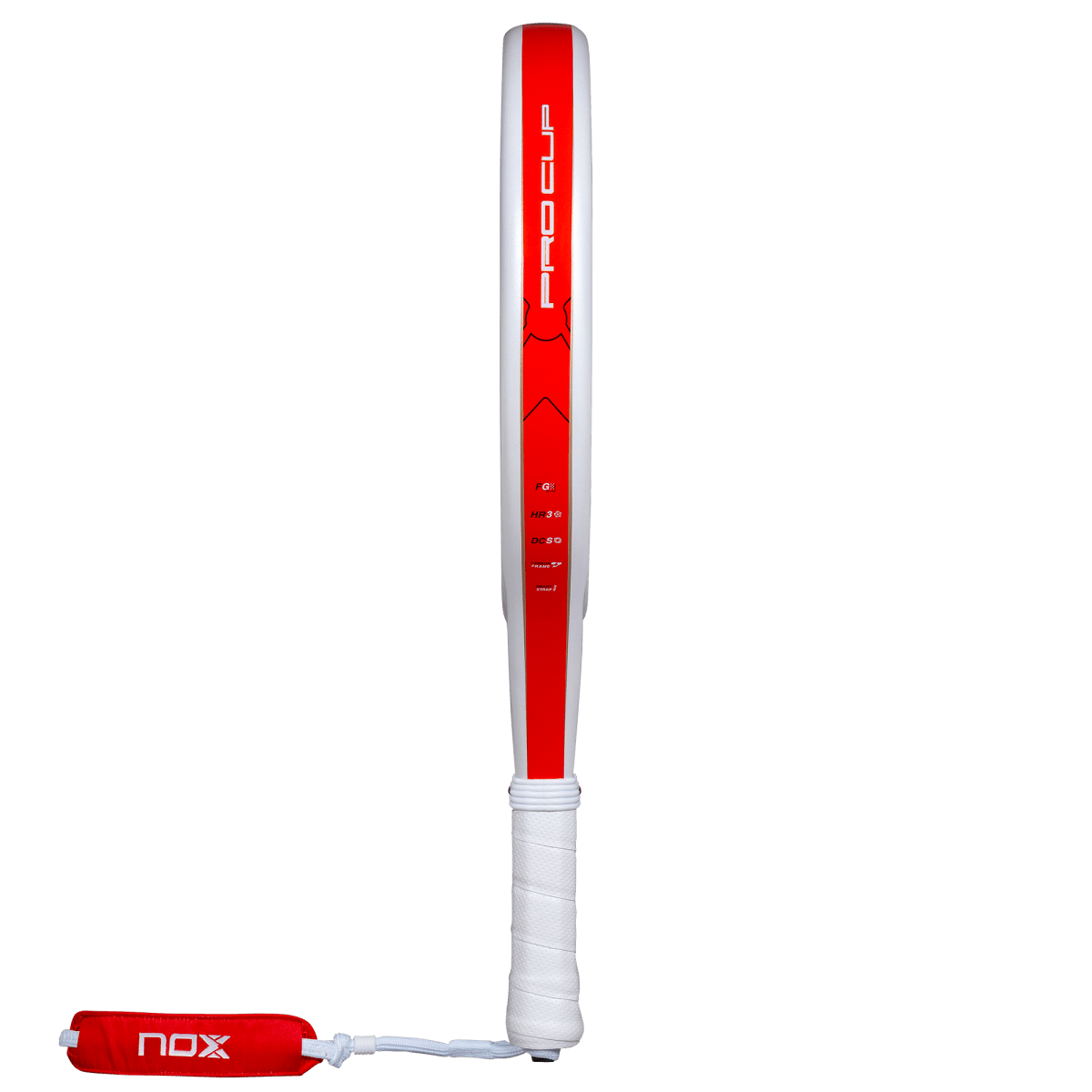 NOX ML10 Pro Cup COORP 2027