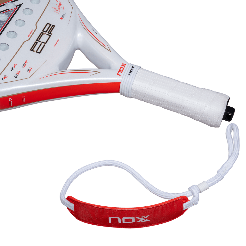 NOX ML10 Pro Cup COORP 2027