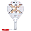 NOX ML10 Pro Cup COORP 2027 padelmaila
