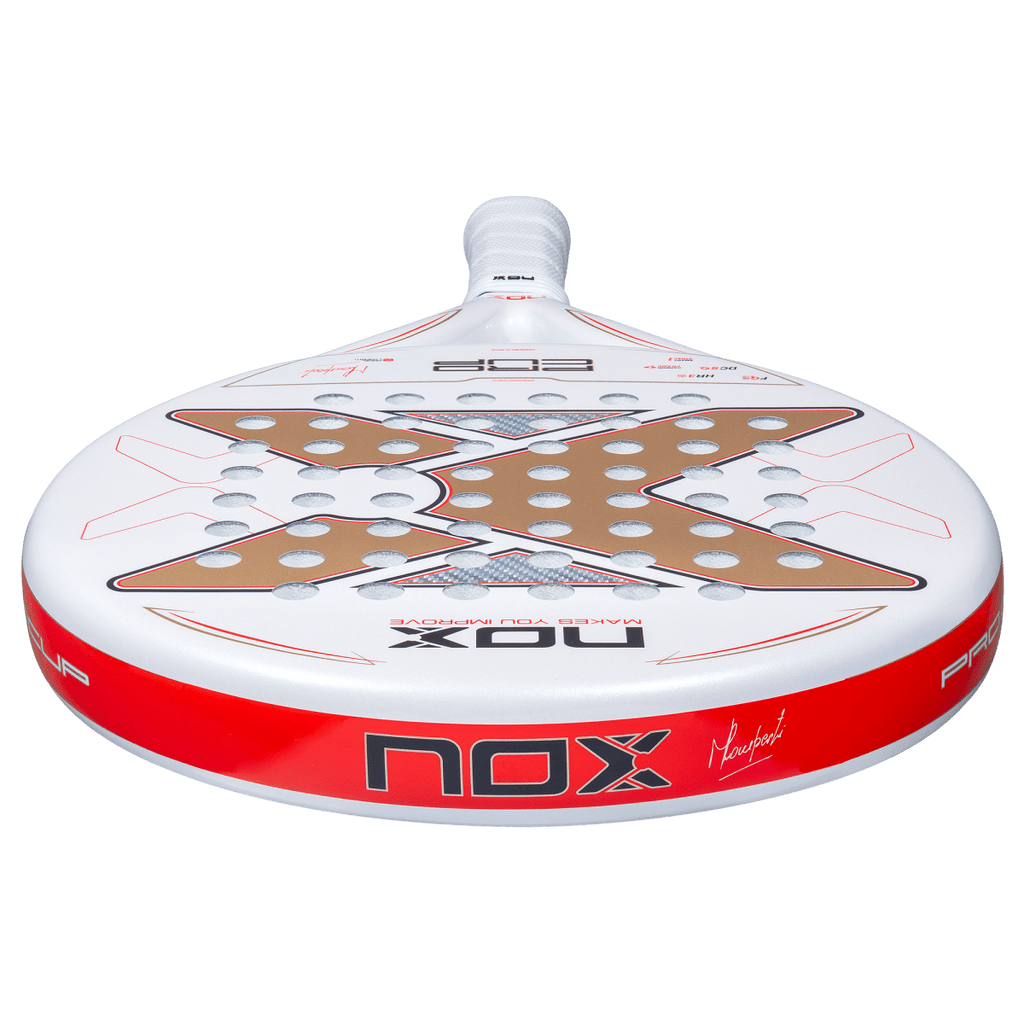 NOX ML10 Pro Cup COORP 2027