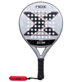 NOX ML10 Pro Cup Rough 2027 padelmaila