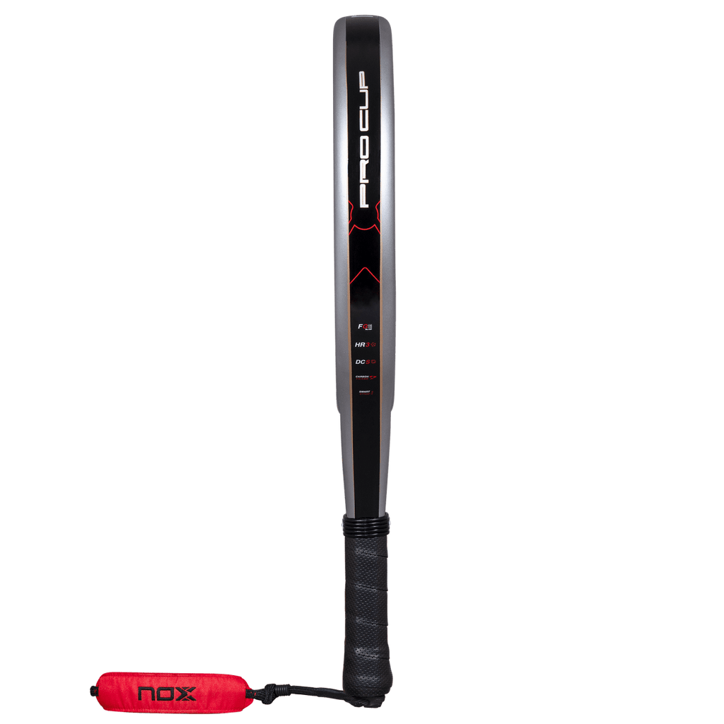 NOX ML10 Pro Cup Rough 2027