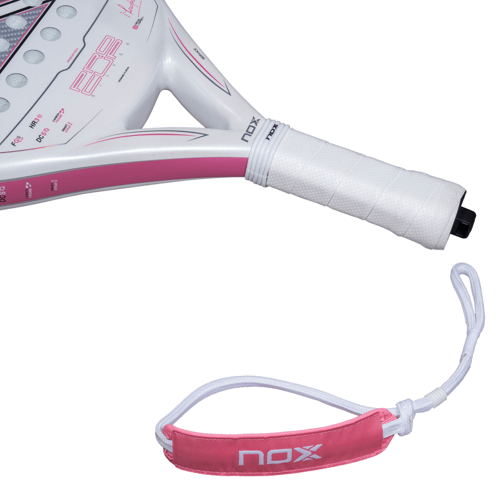 NOX ML10 Pro Cup Silver 2027