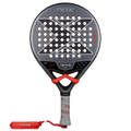 NOX ML10 Ventus Control 3K by Miguel Lamperti