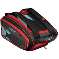 NOX ML10 Competition XL Compact Mailalaukku