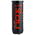 NOX NERBO PRO Pallotuubi