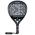 NOX NEXTGEN PRO ATTACK 12K NFA