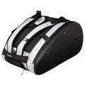 NOX Luxury Master SERIES Mailalaukku