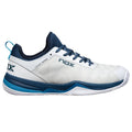 NOX Lux Nerbo White / Swedish Blue