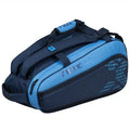 NOX STREET SERIES SKY BLUE