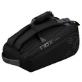 NOX STREET SERIES BLACK / GREY