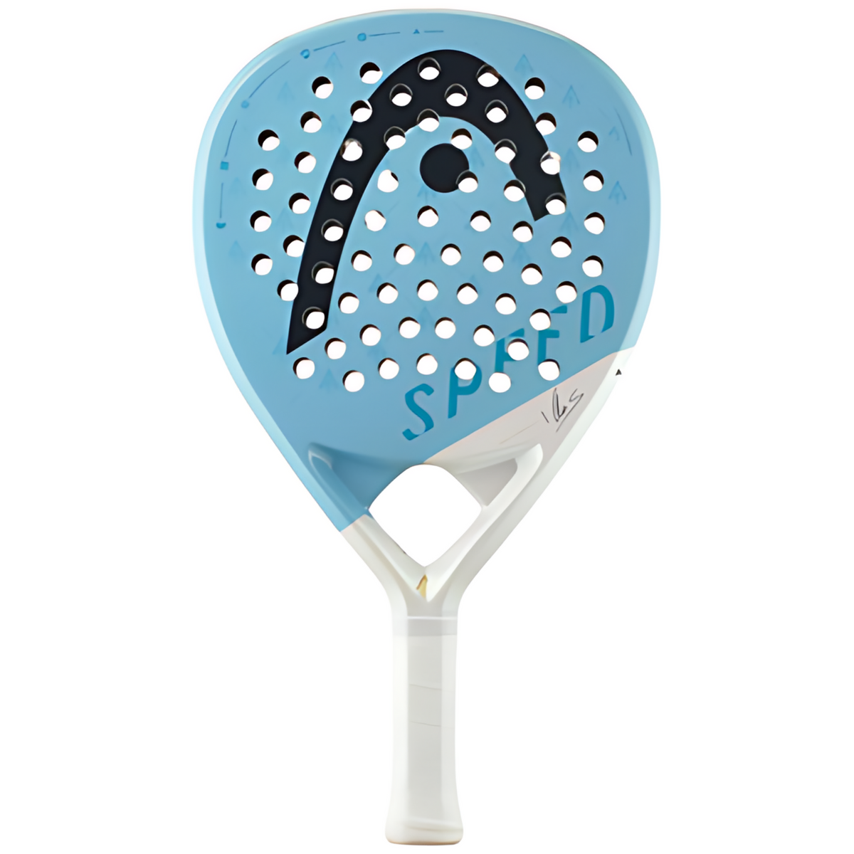 HEAD Speed Motion Ari Sanchez 2024 padelmaila