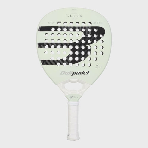 Bullpadel Elite 02 2027 padelmaila