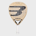 Bullpadel Flow 2027 padelmaila