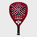 Bullpadel Hack 05 Comfort 2027 padelmaila