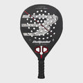 Bullpadel Hack 05 Hybrid 2027 padelmaila