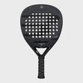 Bullpadel Icon 2027 padelmaila