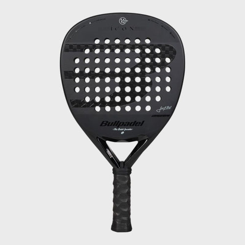 Bullpadel Icon 2027 padelmaila