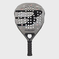 Bullpadel Neuron 02 Comfort 2027 padelmaila