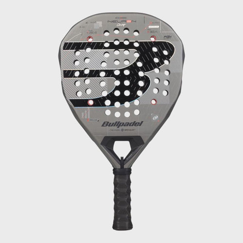 Bullpadel Neuron 02 Comfort 2027 padelmaila