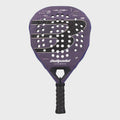 Bullpadel Neuron 02 Edge 2027 padelmaila
