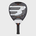 Bullpadel Vertex 05 2027 padelmaila
