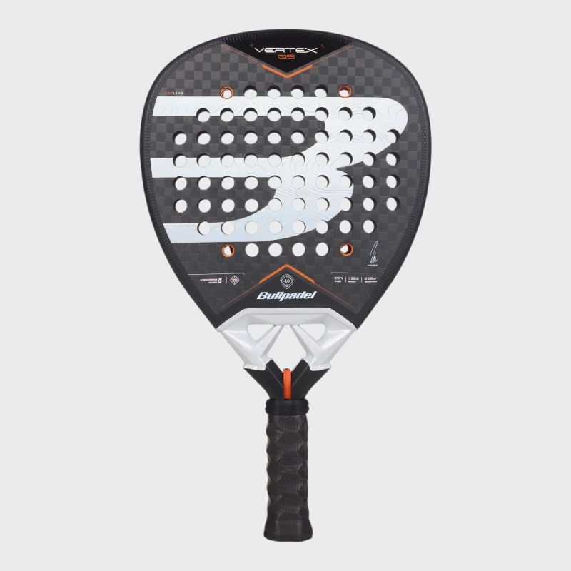 Bullpadel Vertex 05 2027 padelmaila