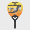 Bullpadel Vertex 05 Geo 2027 padelmaila