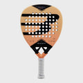 Bullpadel Vertex 05 Woman 2027 padelmaila