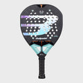 Bullpadel XPLO Comfort 2027 padelmaila