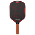 NOX X-FOAM JMA 16MM Pickleball-maila