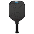 NOX X-FOAM TEMPUS 14MM Pickleball-maila