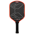 NOX X-TREME NEXO 16MM Pickleball-maila