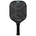 NOX X-TREME TEMPUS 14MM Pickleball-maila