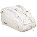 NOX Pro Series White Mailalaukku