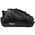 NOX Pro Series Black Mailalaukku