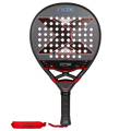NOX AT10 Pro Cup HARD 2027 padelmaila