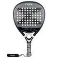 NOX QUANTUM 12K CARBON