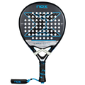 NOX QUANTUM 12K COBALT
