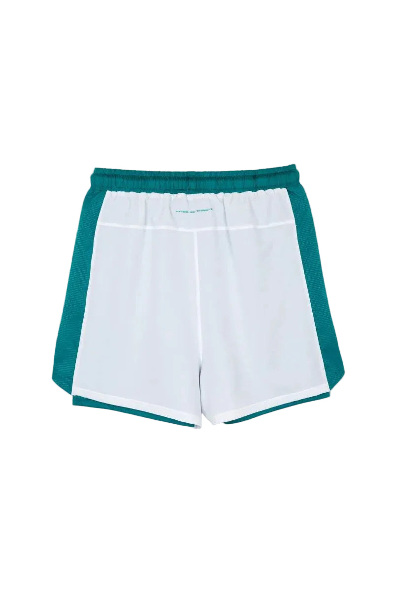 NOX Miesten Pro Shortsit