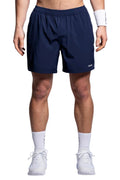 NOX Miesten Team Shortsit Sininen