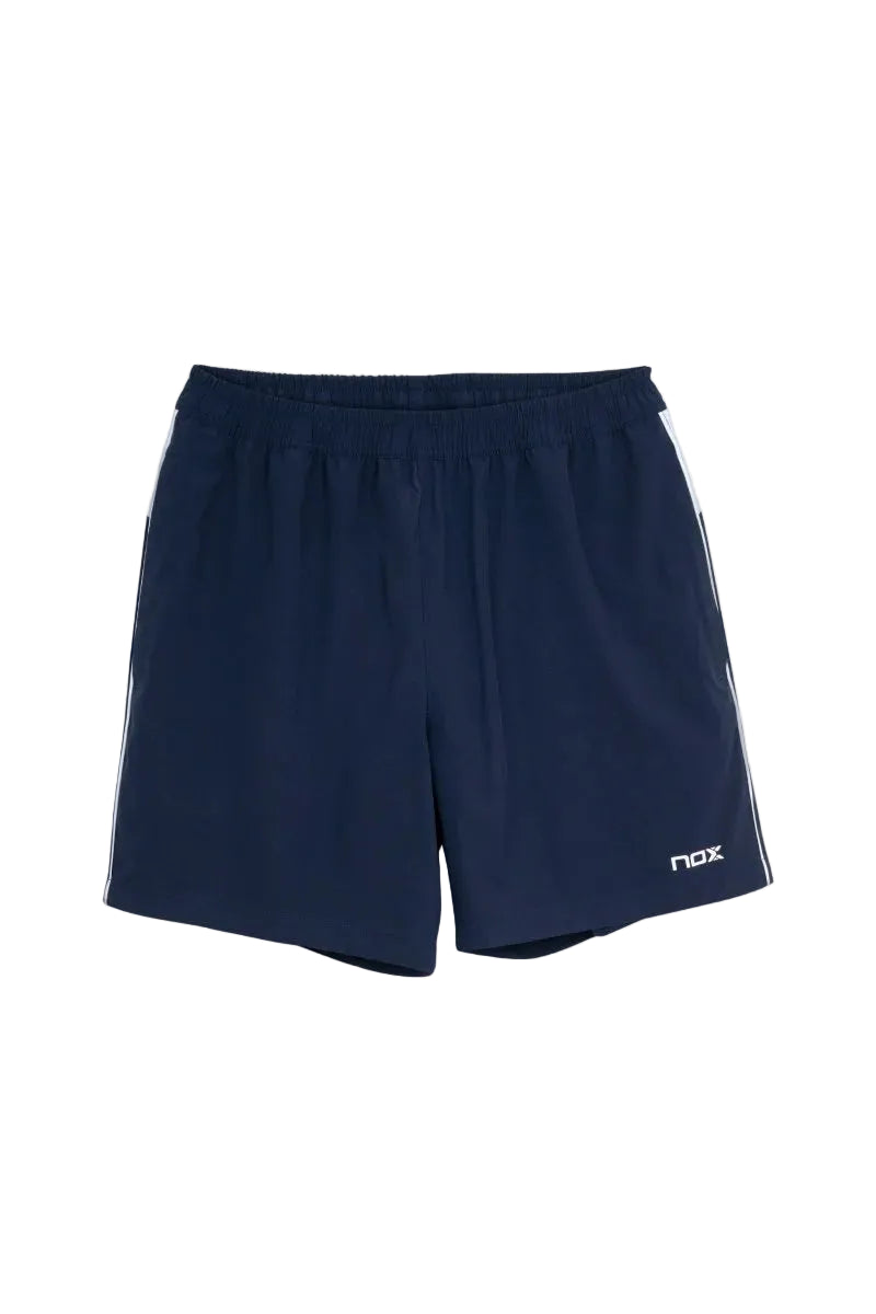 NOX Miesten Team Shortsit Sininen