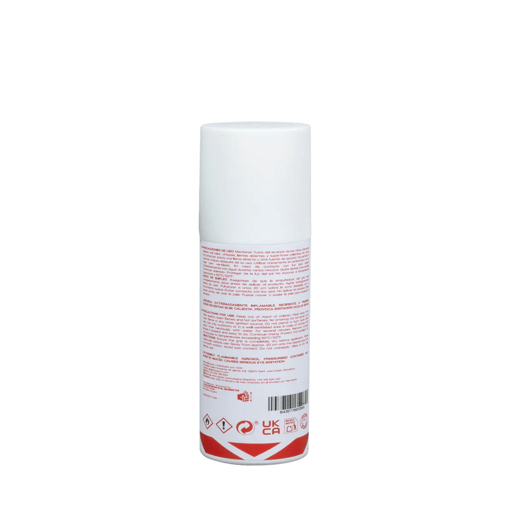 NOX Grip Spray 200/100 ml