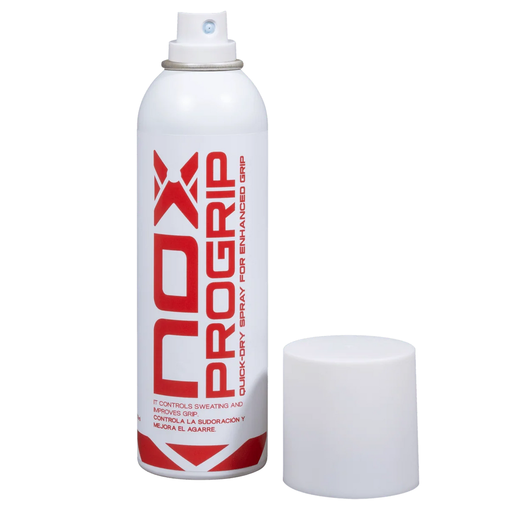 NOX Grip Spray 200/100 ml