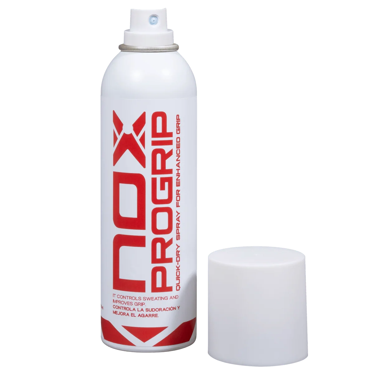 NOX Grip Spray 200/100 ml